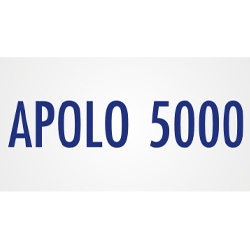 APOLO 5000