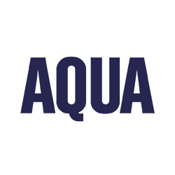 AQUA