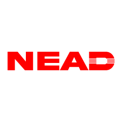 Nead