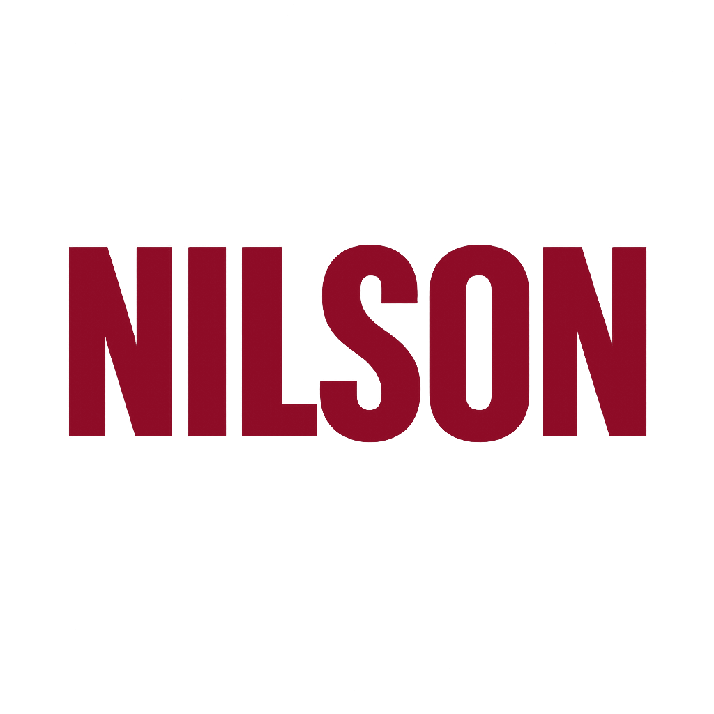 NILSON