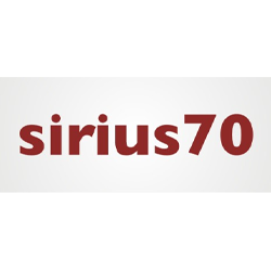 SIRIUS 70