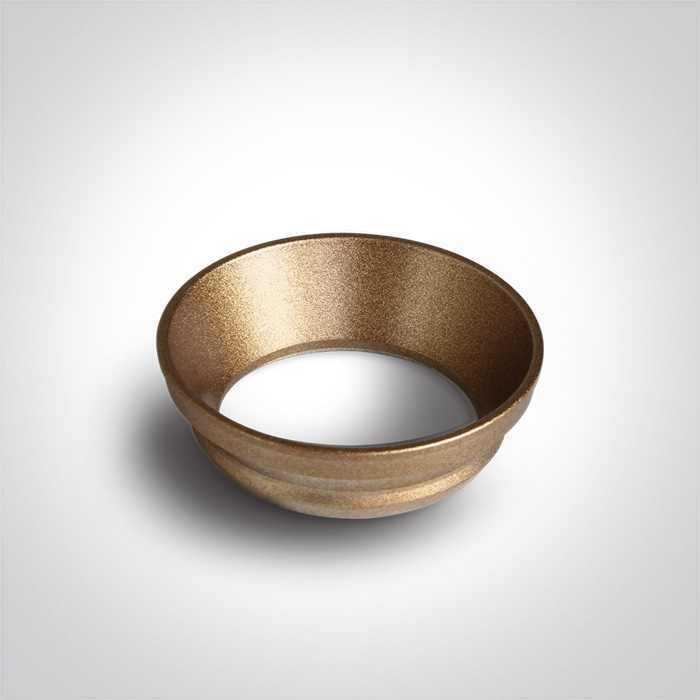 brass