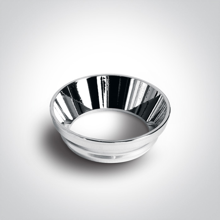 chrome