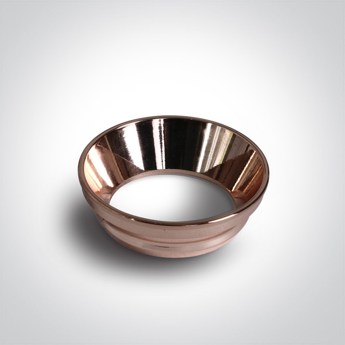 copper