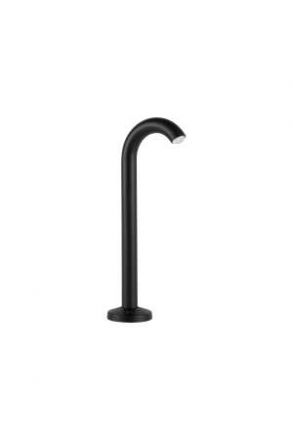 Leggenda Φωτιστικό Κήπου LED 7W BOL-LEG-7W-4