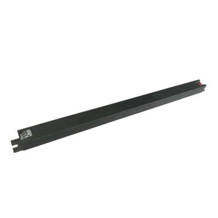 Τροφοδοτικό Μεταλλικό Mini 12V DC 36W IP20 Pro