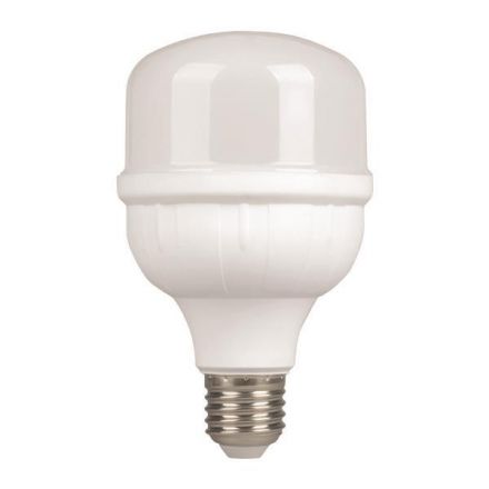 Λάμπα LED T80 16W 6500K 