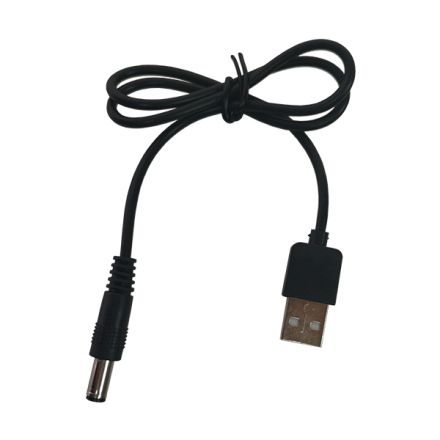 Πλήρες Κιτ Κρυφού Φωτισμού RGB με USB για Τηλεοράσεις και Τηλεχειριστήριο