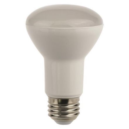 Λάμπα LED R63 10W 6500K 