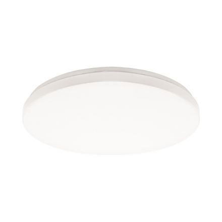 Πλαφονιέρα LED Jade 50W CCT IP20 Λευκό