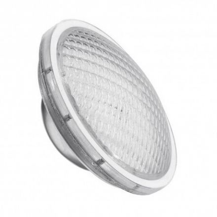 Λάμπα για πισίνες LED PAR56 G53 45W 12ΑC 4000K IP68