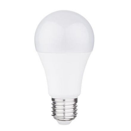 Λάμπα LED A60 2,9W 470LM 3000K  