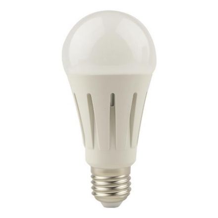 Λάμπα LED Α60 17W 2700K 