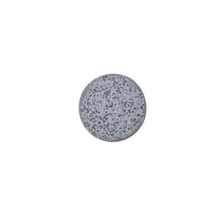 Απλίκα Τσιμέντο και Μέταλλο 5W 3000K 600Lm 240X240X240mm Γκρι ΑRTE ILLUMINA SALPICO