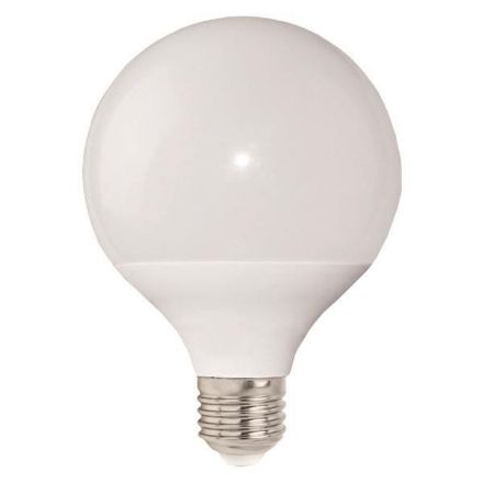 Λάμπα LED Φ95 12W 4000K