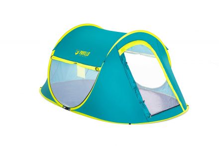 ΣΚΗΝΗ 2 ΑΤΟΜΩΝ POP-UP PAVILLO COOLMOUNT 2 68086