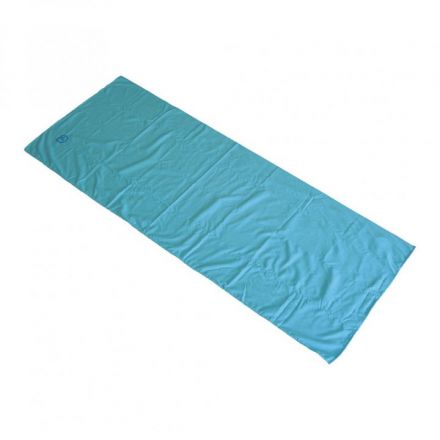 Σεντόνι Υπνόσακου Cotton Τετράγωνο 180x75cm