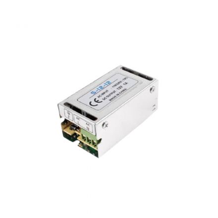 Lucas Τροφοδοτικό Λεντοταινίας 12Volt 15W