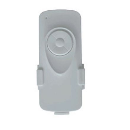 Controller Και Διακοπτης Για Par 56 120W Rgb 220-240V