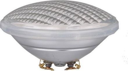 Λάμπα LED Smd Par 56 Ip68 20W Μπλε 12V Ac/Dc