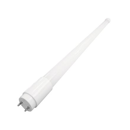 Λαμπα LED Τ8 