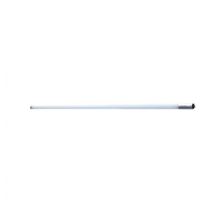 LED T8 G13 24w 2200lm 4000k 1500mm