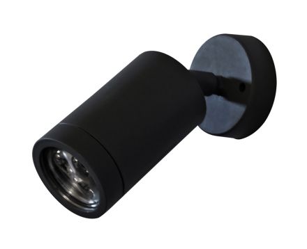 Heronia Σποτ C-01 KEY 1L BLACK