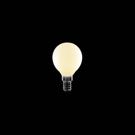 Λάμπα Cri 95 G50 5.9W 550Lm 2700K Dimmable