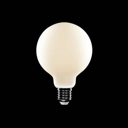 Λάμπα Cri 95 G95 7W 640Lm 2700K Dimmable