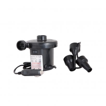 Αντλία Αέρος 12V - 350L/min
