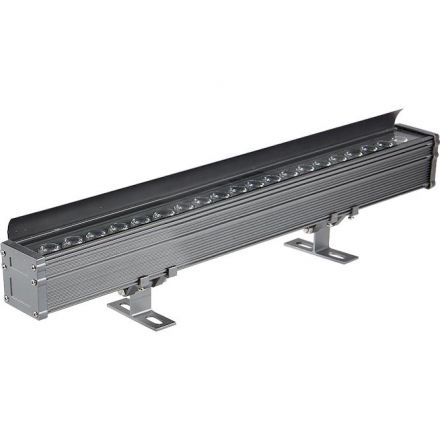 GEYER LED Wall Washer 18W 4000K 1200lm 0.5m IP65