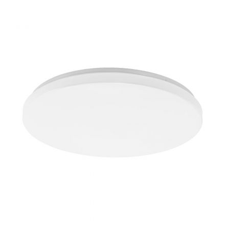 Πλαφονιέρα LED Jade 36W CCT IP20 Λευκό 02480