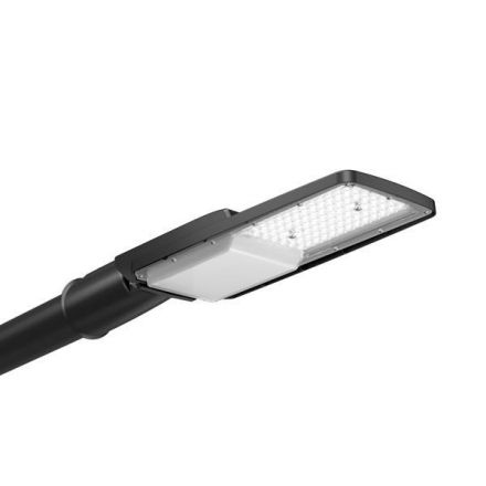 Φωτιστικό Δρόμου LED SMD 125-240V 55W 4000K IP66 Plus