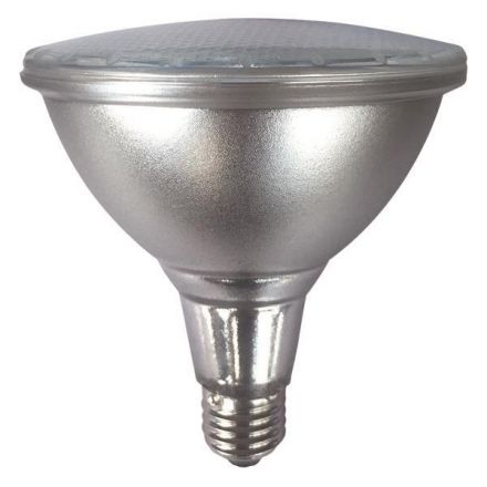 Λαμπα LED Smd Par 38 IP65 15W E27 3000K 170-240V