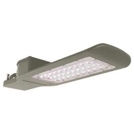 Φωτιστικό Δρομου LED Smd 85-265V 150W 4000K Ip65 Plus