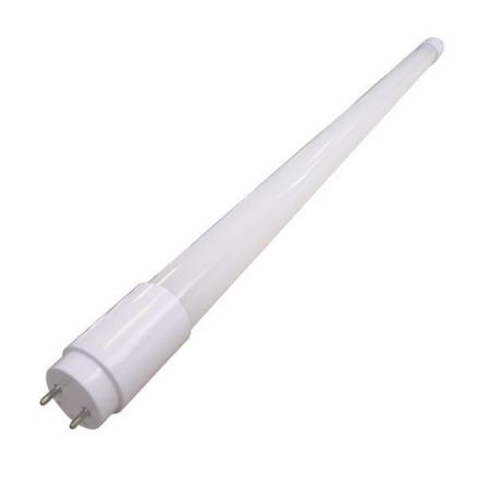 Λάμπα LED T8 