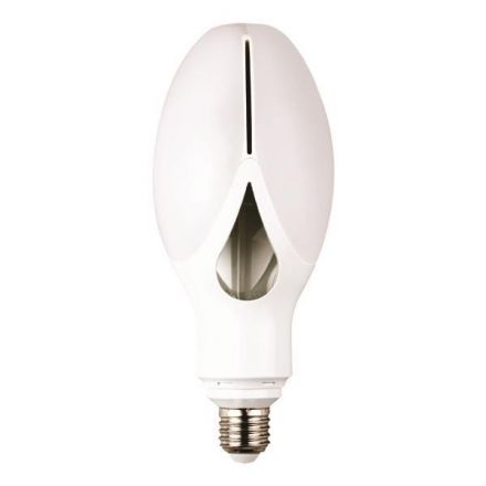 Λαμπα LED Μανολια 80W E40 2700K 180-265V 