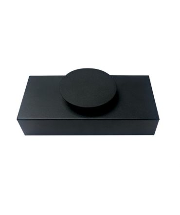 Zambelis Lights Lighting Track System 200W 24V Plug n Play