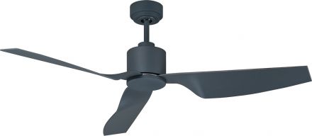 Lucci Air ΑΝΕΜΙΣΤ. ΟΡΟΦΗΣ AIR CLIMATE II charcoal