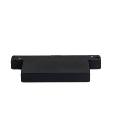 Zambelis Lights Ασύρματο Χειριστήριο Bluetooth DALI