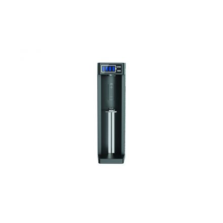 MC1 Plus USB Φορτιστής Μπαταριών Li-ion Μεγέθους 18650