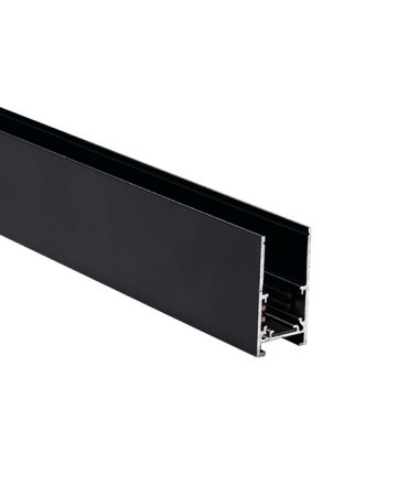 Zambelis Lights Μαγνητική Ράγα Οροφής Βαθιά 2m