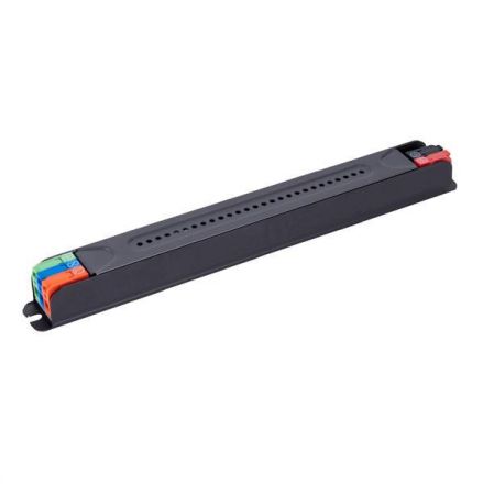 Τροφοδοτικό Μεταλλικό Mini 24V DC 200W IP20 Pro