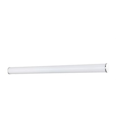 Zambelis Lights Απλίκα Μπάνιου LED 21W