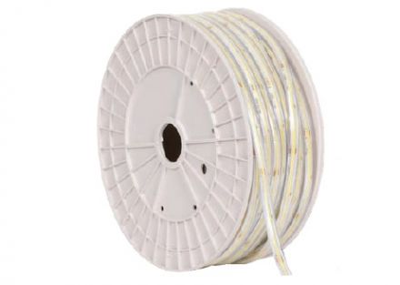 Neonflex LED COB 10W/m 220V IP65 50m