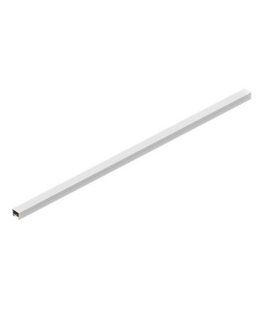 Zambelis Lights Μαγνητικό Γραμμικό Φωτιστικό LED 2.4W Dimmable 125° 15cm