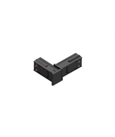 Zambelis Lights Περιστρεφόμενη Γωνία Σύνδεσης 24V Mini Μαγνητική