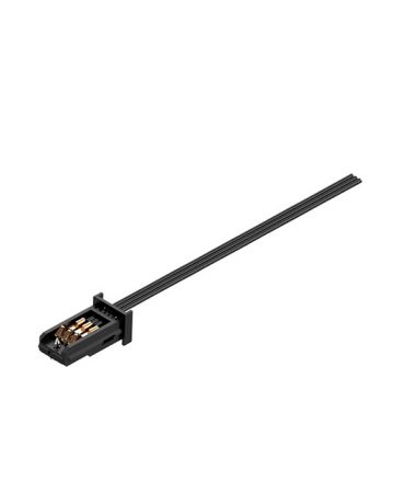 Zambelis Lights Τροφοδοσία 24V 250cm Mini Μαγνητικό