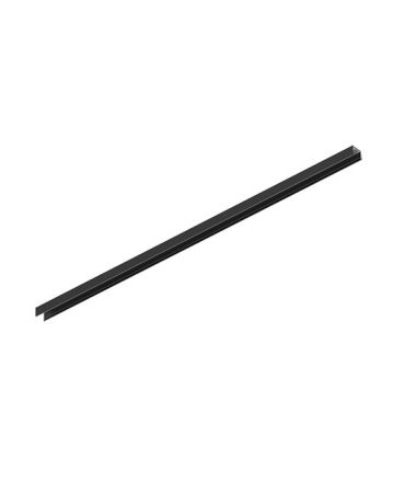 Zambelis Lights Μίνι Μαγνητική Ράγα 220cm