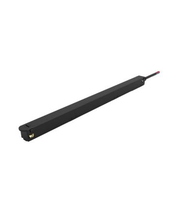 Zambelis Lights Driver On/Off 100W | 48V Magnetic System
